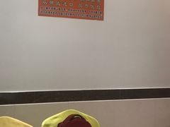 -新享乐海鲜(翠华路店)