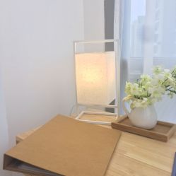 -盼兮·日式美睫沙龙