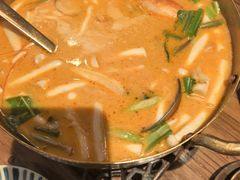 -泰堤坊(淡水体育馆店)