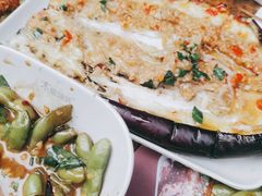 -木屋烧烤(坂田天安云谷店)