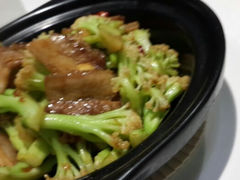 android_upload_pic-奕景海鲜(星海广场店)