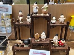 -苏宁极物(苏宁生活广场店)