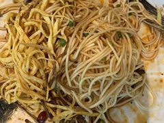 -辛香汇(飞洲店)