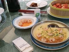 -林辉家宴·本地家常菜·头牌清远鸡(先锋店)