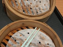 -回味鸭血粉丝汤(夫子庙瞻园路店)