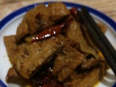 -好這口重庆小面(总店)