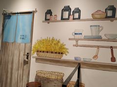 -阿嬷手作(南宁百盛印象城店)