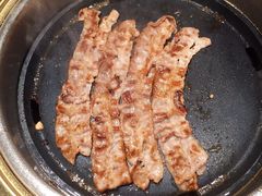-炉小哥烤肉(信万广场店)