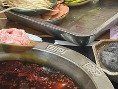 -大龙火锅(老店)