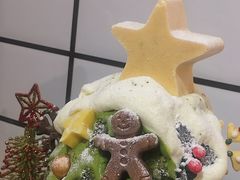 -WONDER ICE 萬得冰田(建設路总店)