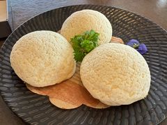 -南海渔村·徐博馆(琶洲店-粤菜养生宴)