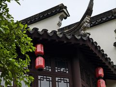-南沙蒲洲花园