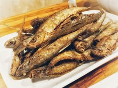 -海埂温馨饭店(金海荟·商业中心店)