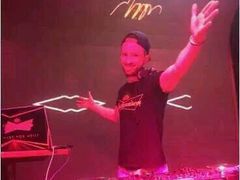 -ACE CLUB(大连民主广场店)