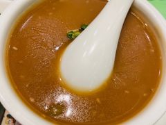 -令氏家外家周礼食府(桥南店)