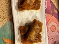 -点都德(聚福楼店)