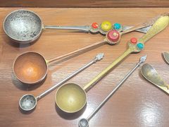 -西藏文化博物馆