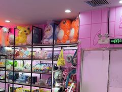 -探险阳光乐园(东区利和店)