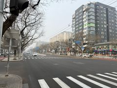 -簋街