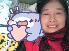 -大班家政月嫂育儿嫂(广州NO.1店)