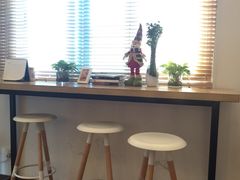 -真我樣照相馆·身份证·证件照·外拍(环球港店)