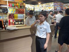 -202特色排档(五缘湾店)