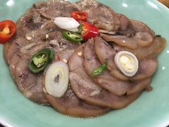 -河东颐祥阁(世贸店)