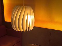 -厘舍SPA(运达店)
