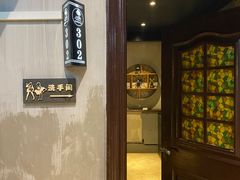 -四海蒸鲜蒸汽海鲜自助(北戴河店)