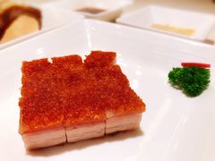 -利苑酒家(华熙国际店)