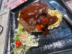 -阿飛冰室(下沙店)
