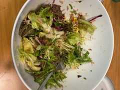 -MT麦如麦立送(五矿live店)