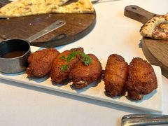 -天玑高空江景餐厅&酒吧Sky Secret Restaurant&Bar