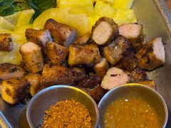 -Blac+Blac(中海环宇荟店)