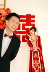 点击看大图 -喜柿摄影·XISHI IMAGE(和平店)