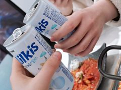 -HONGA HONGA雄家(曹路店)