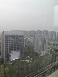 -HEYAN荷妍专业脱毛连锁机构