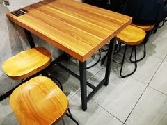 -today便利店(汉街店)