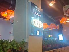 -洛阳宴·洛阳菜(南昌路店)