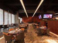 -404干式熟成牛排馆•聚会餐厅