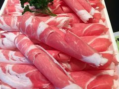 -新辣道鱼火锅(国瑞城店)