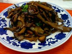 烟笋腊肉-新新湘菜馆(新中街二条店)