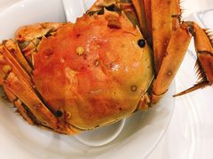 -欣旺·迎宾楼·百年无锡菜