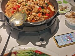 -蛙喔炭烧牛蛙(盐城盐都万达店)