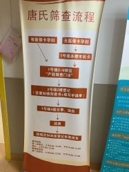 -南京市妇幼保健院(莫愁路院区)