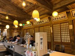 -牛家酒场(7mall店)