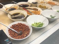 -多几谷·煎饼(上海七宝领展广场店)