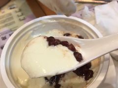 -满记甜品(湖滨店)