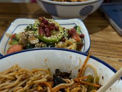 -阿木舂记·特色小吃(平江路店)