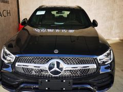 -奔驰北京鹏龙星徽(西大望路店)